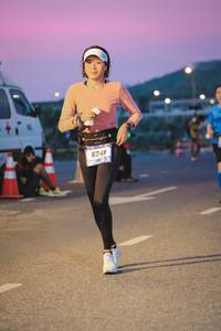 BIB: 6248
                            <button type="button" onclick="openModal(3393455)" class="btn btn-primary btn-sm float-right btn-popup" data-toggle="modal" data-target=".modal-high-quality">
                        <i class="fas fa-shopping-cart"></i> Add to Cart
                    </button>
                                            <button type="button" onclick="isThisMe(3393455, true)" class="btn btn-success btn-sm float-right btn-popup btn-isme hidden" data-toggle="tooltip" data-placement="bottom" title="นี่คือรูปของคุณใช่ไหม คลิกที่นี่เพื่อเอาเข้าอัลบั้ม">
                        <i class="fas fa-plus"></i> Add to album
                    </button>
                    <button type="button" onclick="isThisMe(3393455, false)" class="btn btn-warning btn-sm float-right btn-popup btn-isnotme hidden">
                        <i class="fas fa-ban"></i> Remove from album
                    </button>